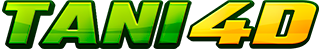 Tani4D